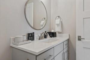 Silverthorne Mountain - Mountain Views, Patio & BBQ