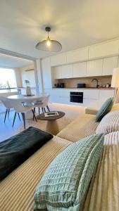 Appartement Manieldi - Golfe de St-Tropez