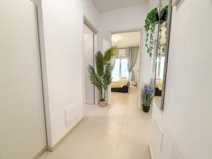 Mosca Apartment, a pochi passi dal mare Rif A736