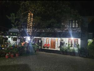 Snehatheeram Homestay