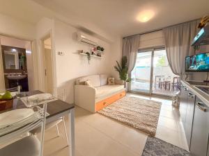 Mosca Apartment, a pochi passi dal mare Rif A736