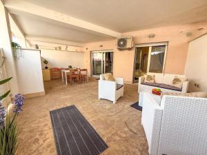 Mosca Apartment, a pochi passi dal mare Rif A736