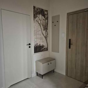 Greeneri Park Apartments