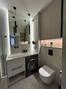 Greeneri Park Apartments