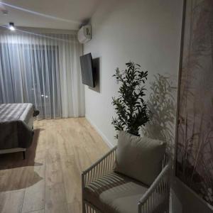 Greeneri Park Apartments