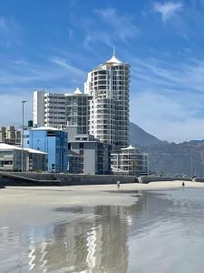 Main Hibernian Penthouse