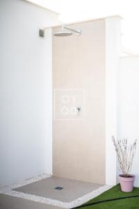 Pilar Prime Penthouse with Rooftop and Pool by OYOOSTAYS