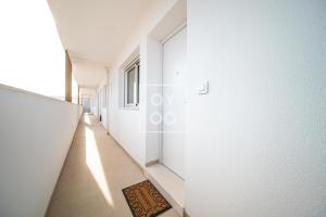 Pilar Prime Penthouse with Rooftop and Pool by OYOOSTAYS