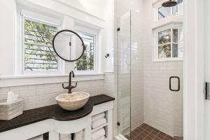 HollieBird House by 30A Escapes