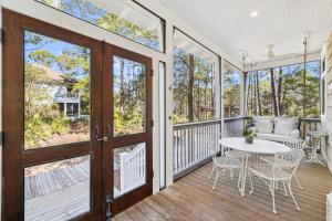 HollieBird House by 30A Escapes