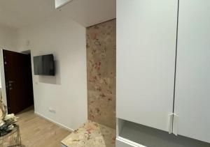 Case Vacanze Gallery 189 vicino Stazione La Spezia