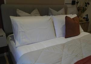 Case Vacanze Gallery 189 vicino Stazione La Spezia