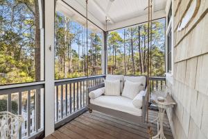 HollieBird House by 30A Escapes