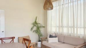 Casa San José - Bungalow 5