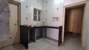 House in Rajkot