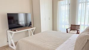 Casa San José - Bungalow 5