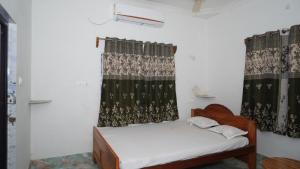 Laxmi Nrsimha Nivas Guest House