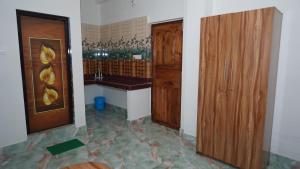 Laxmi Nrsimha Nivas Guest House