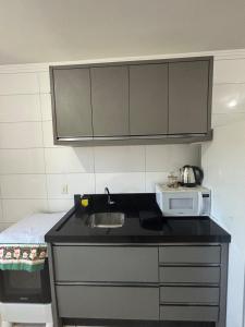 Casa em itapema fácil acesso e bem localizada