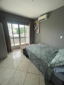 Casa em itapema fácil acesso e bem localizada