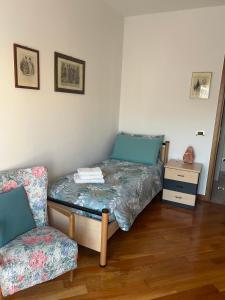 15 minuti da Arena di Verona Dimora Valpantena