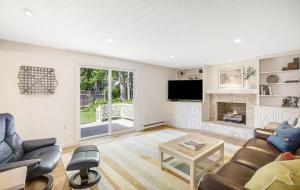 Summer Paradise with a pool