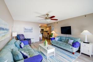 NTBSWV1303 Shipwatch Villas 1303