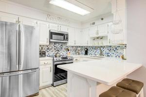 NTBSWV1303 Shipwatch Villas 1303