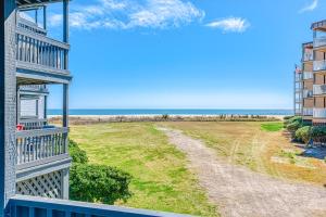 NTBSWV1101 Shipwatch Villas 1101