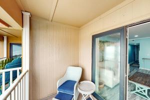 NTBTD2304 Topsail Dunes 2304