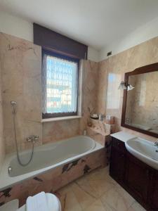 15 minuti da Verona Arena Dimora Valpantena