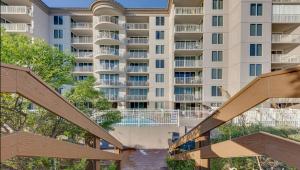 Island Princess #405