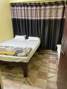 Nirvana in home stay near namo ghat and kashi vishwanath temple