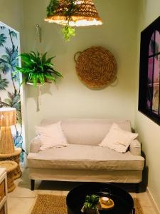 AMORE MIO Appartamento centro città con terrazza