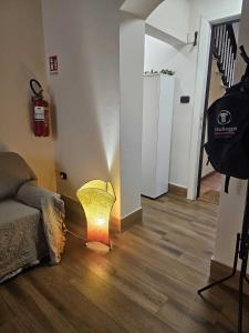 Reggio Duomo Apartament