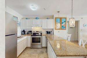 NTBTD3413 Topsail Dunes 3413