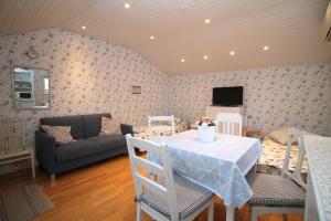 Central Studio for 3