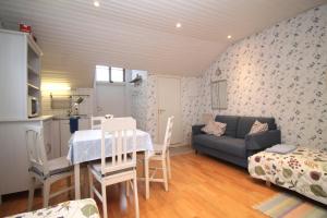 Central Studio for 3