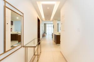 CitiHome - Family Friendly - 2BR Park Gate