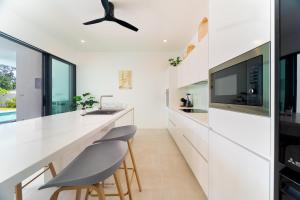 Sunee 03 - 3BR Pool Villa - Lamai Samui