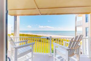 NTBTD3208 Topsail Dunes 3208
