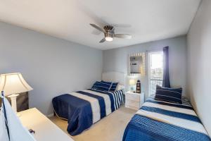 NTBTD3208 Topsail Dunes 3208