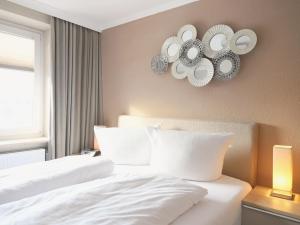 Elisabethstr 9, Whg 44