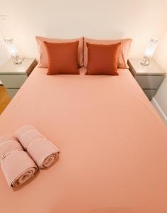 Centric Rooms Ghotic