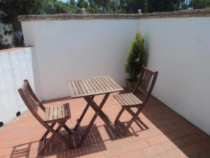 A 200m del mar con piscina privada Precio según los días Mejor contactar