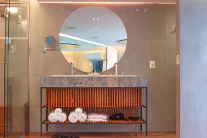 Motel Cavalo Branco