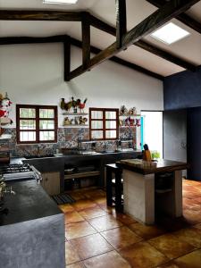 Sueño Verde EcoVilla