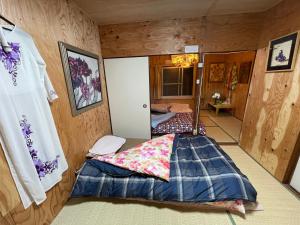 AnNam Stay NEW HOTARUGAIKE