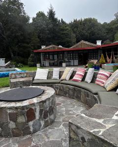 Sueño Verde EcoVilla