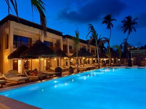 CZR Celebrate Zanzibars Rhytm